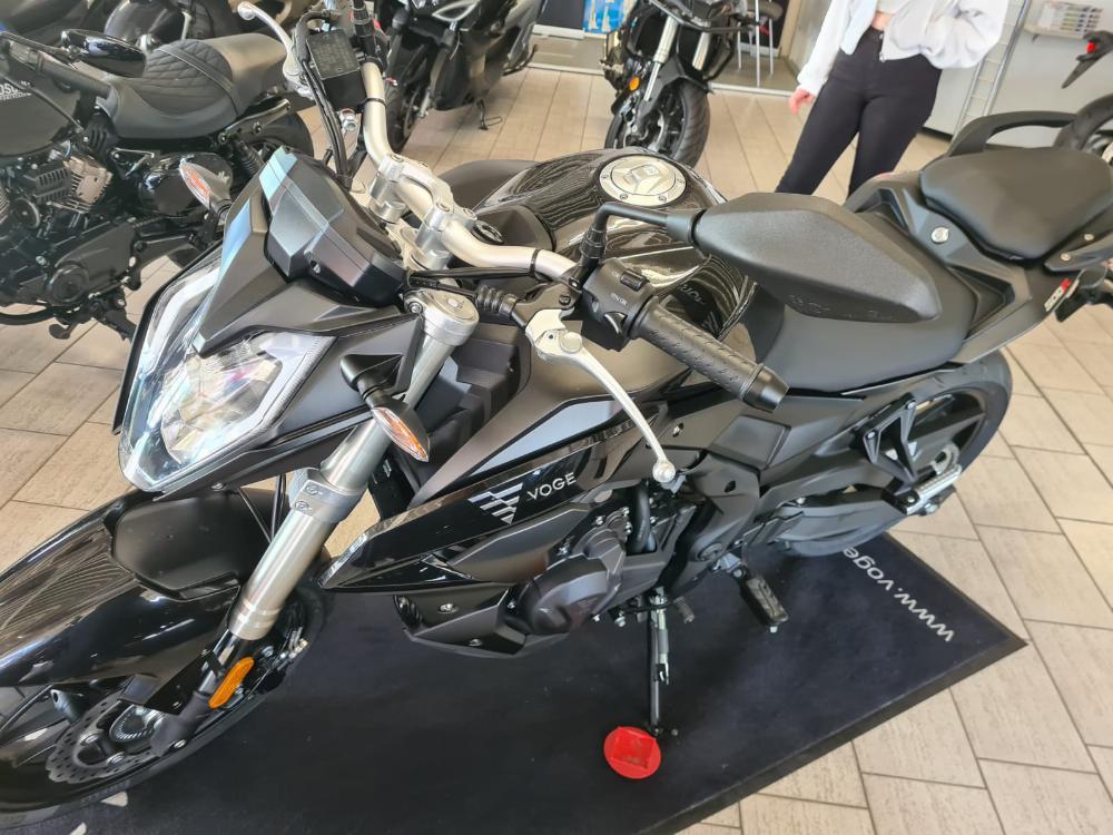 Motorrad verkaufen Suzuki 500R E5 Ankauf